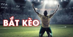 Keo thom trong bong da W88