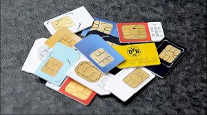 Cách xem sim phong thủy 4 số cuối tại W88