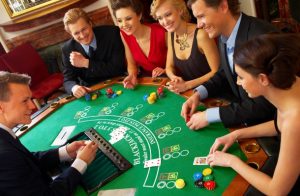 Huong dan cach choi Blackjack Allbet chi tiet nhat