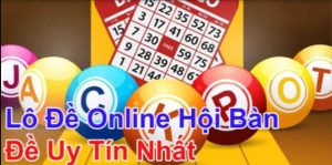 Nhung hoi ban de uy tin nhat hien nay