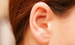 Xem tai đoán tướng giàu sang