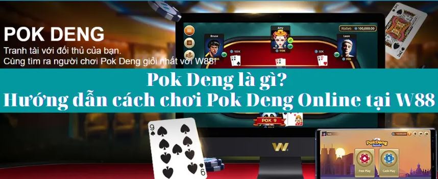 cach-choi-pok-deng-dealer-ao-w88-luat-choi-meo-cuoc