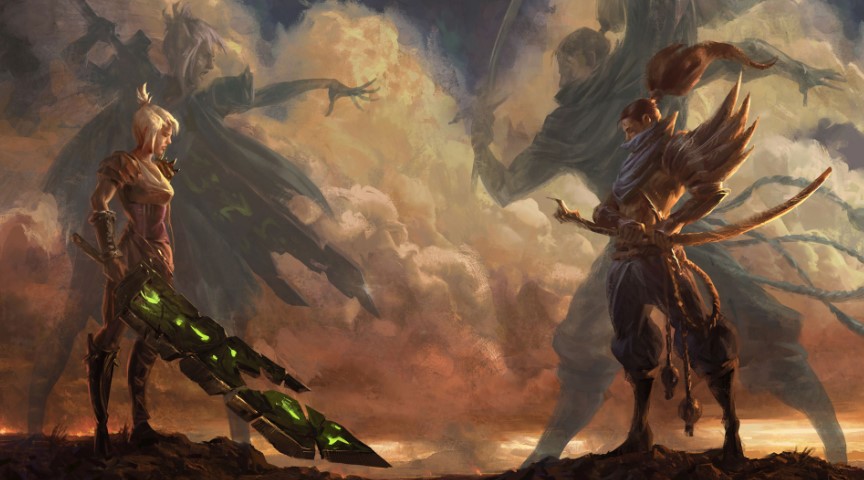 hinh-anh-Wild Rift-1
