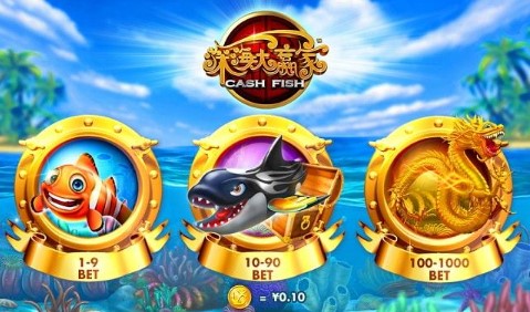 hinh-anh-ban-ca-fu-fish-1