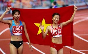 Kinh nghiem choi ca cuoc dien kinh an chac