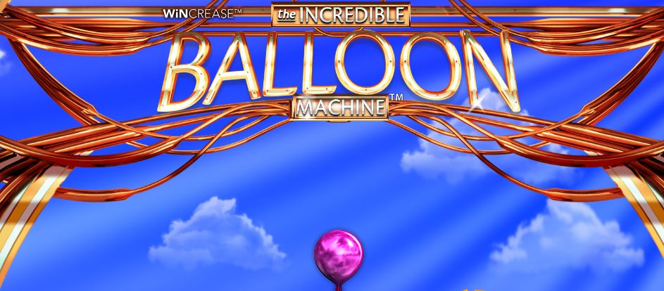 the-incredible-balloon-machine-w88-2