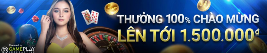 Tong hop khuyen mai thuong chao mung W88