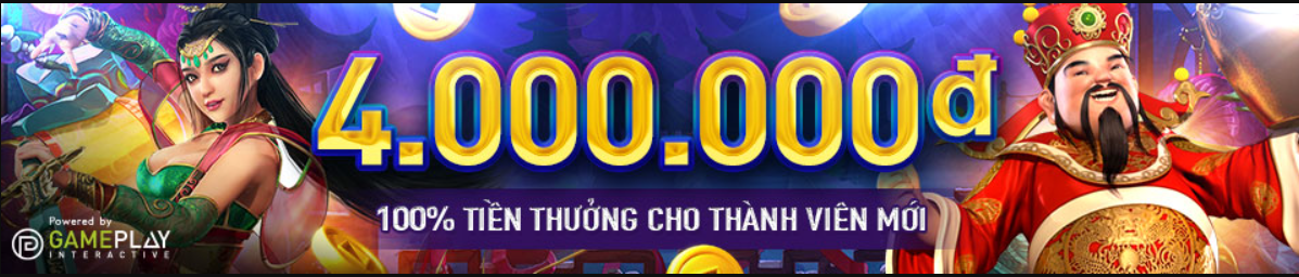 thuong-chao-mung-w88-hinh-anh-3