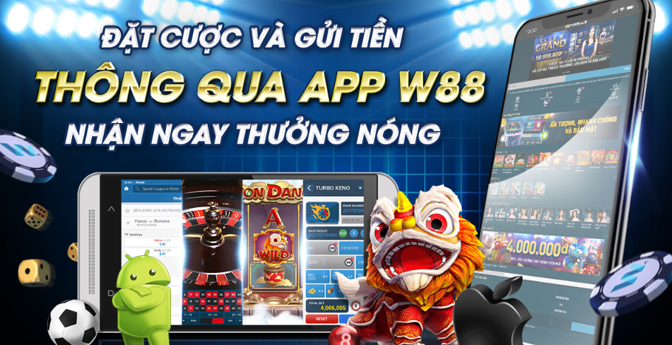 thuong-khoan-gui-dau-tien-tren-di-dong-w88-hinh-anh-2