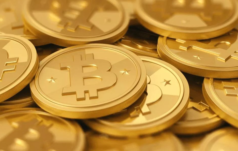 Thưởng nạp coin lần đầu W88 Thuong nap coin lan dau W88