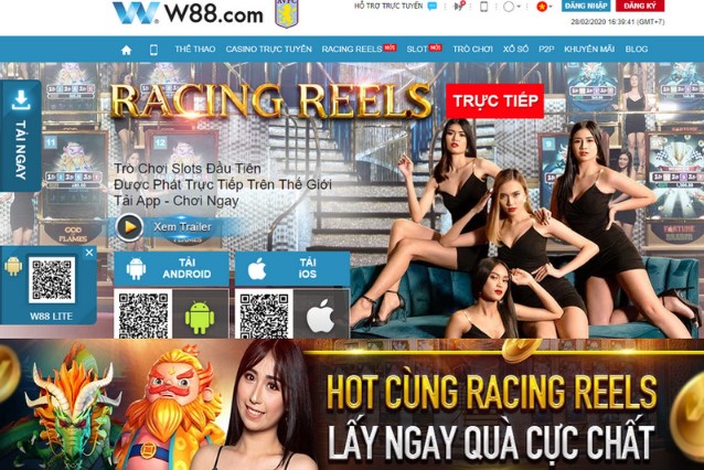 hinh-anh-Racing Reels-2