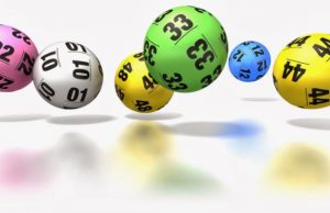 Super Lottery la gi?