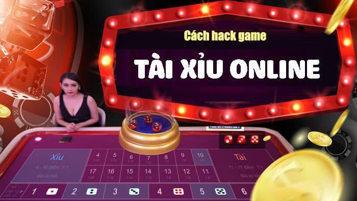 Danh gia cac phan mem tinh xac suat tai xiu