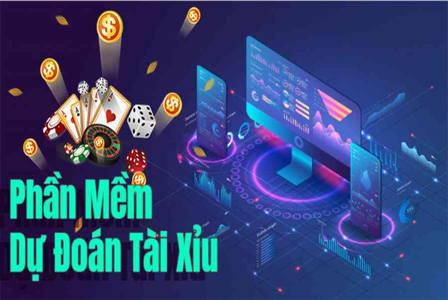 Nhung luu y khi su dung phan mem tinh xac suat tai xiu