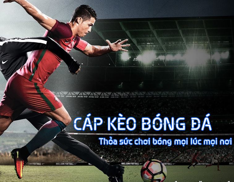 Cac hinh thuc cap keo thuong gap