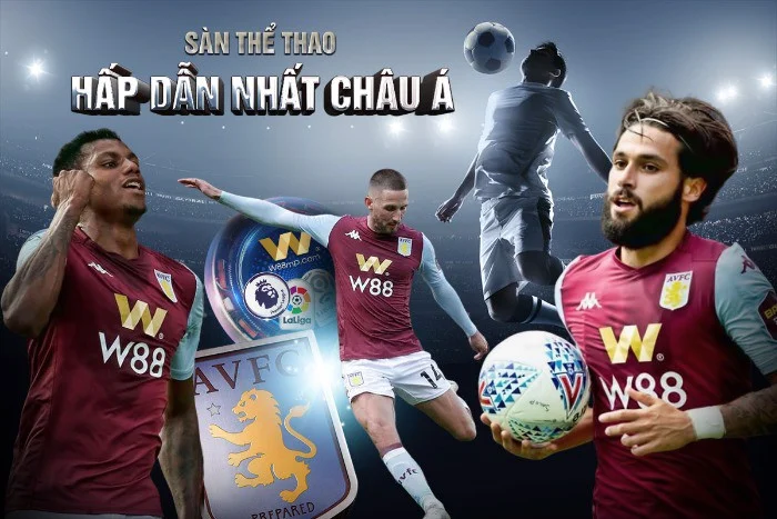 Tim hieu vi sao choi ca do WC 2022 tai W88 uy tin