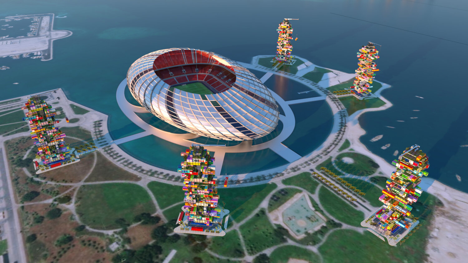 world-cup-2022-duoc-to-chuc-o-dau-2