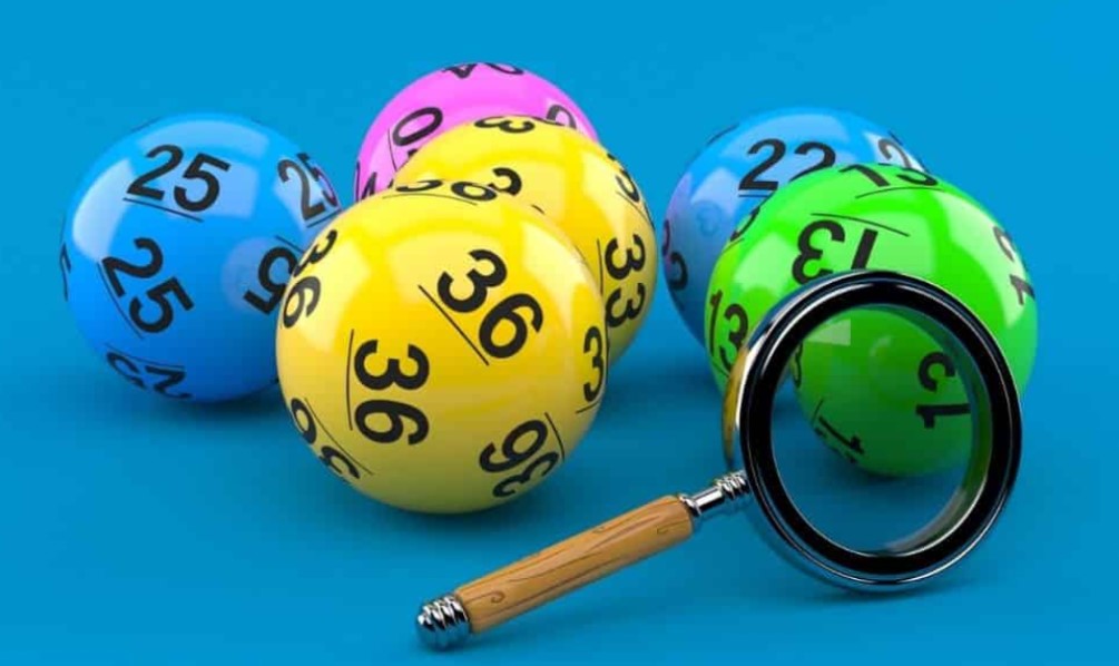 cach choi super lottery w88 1