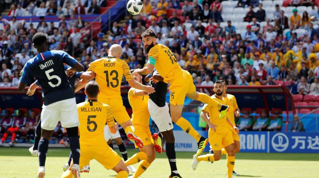 keo-tai-xiu-ti-so-phap-vs-australia-2h-23-11-wc-2022-4