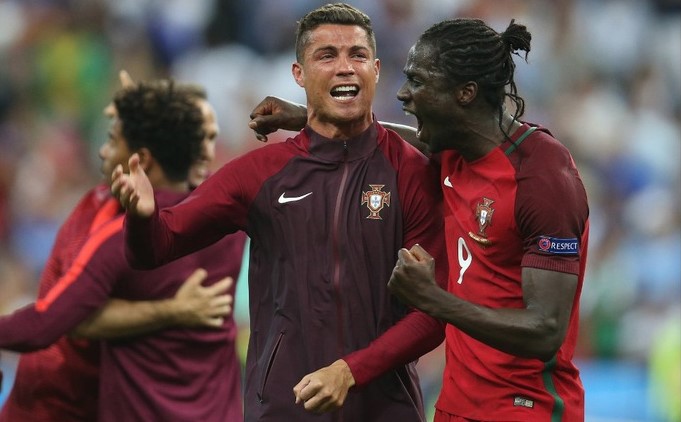 lich su doi dau bo dao nha vs ghana 23h ngay 24 11