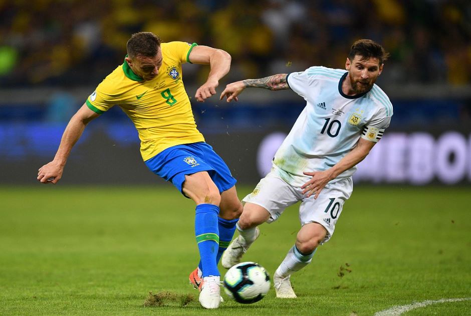 thanh-tich-doi-dau-argentina-vs-saudi-arabia-17h-22-11-wc-2022-hinh-anh-1