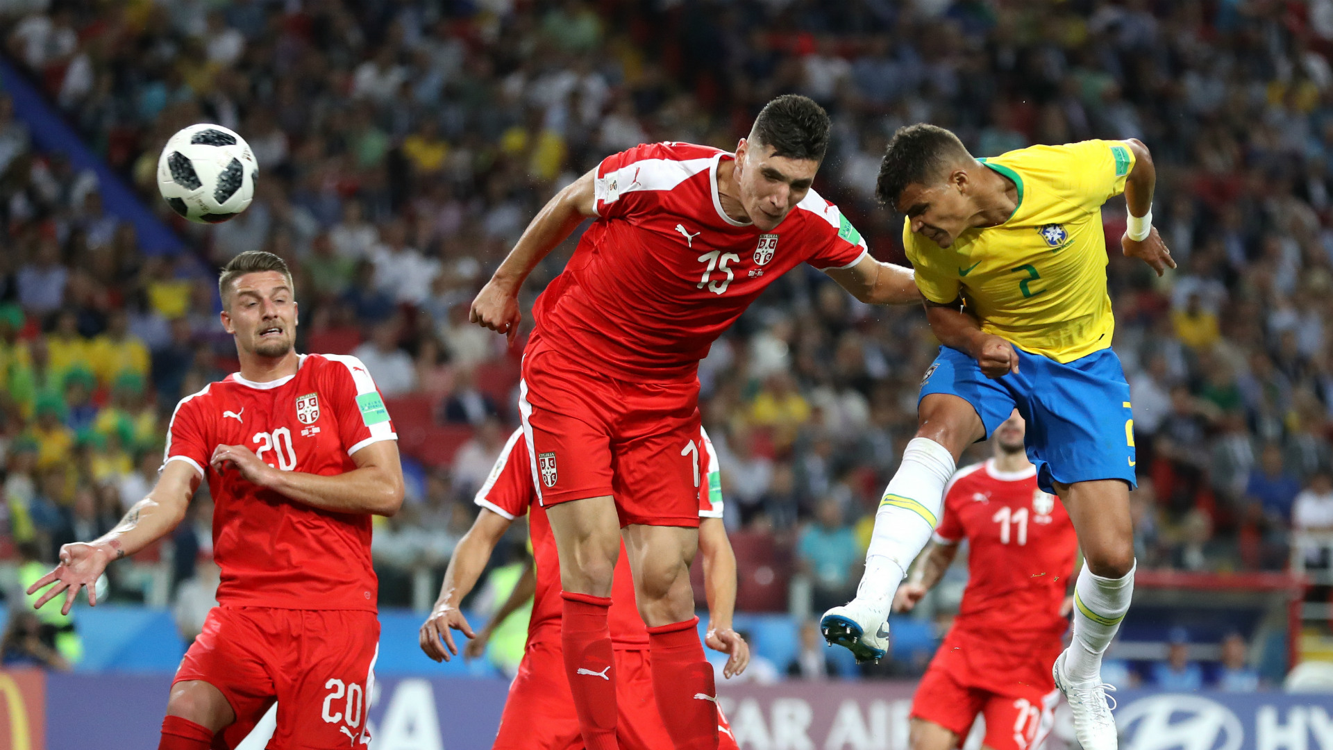 thanh-tich-doi-dau-brazil-vs-serbia-2h-25-11-wc-2022-the-nao