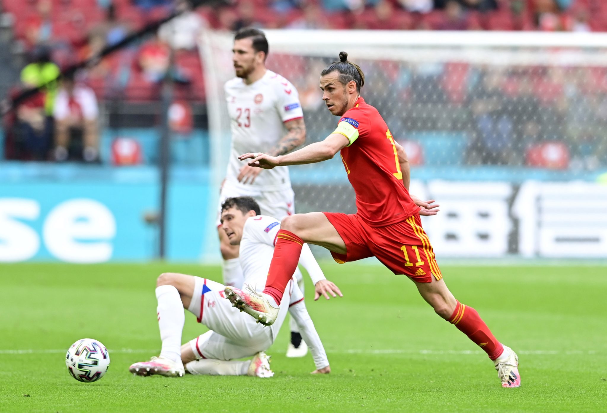 thanh-tich-doi-dau-dan-mach-vs-tunisia-20h-22-11-wc-2022-hinh-anh-2