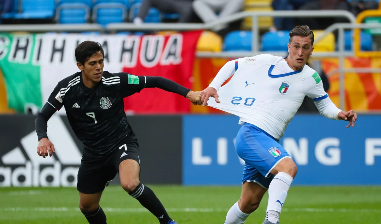 thanh-tich-doi-dau-mexico-vs-ba-lan-23h-22-11-wc-2022-hinh-anh-2