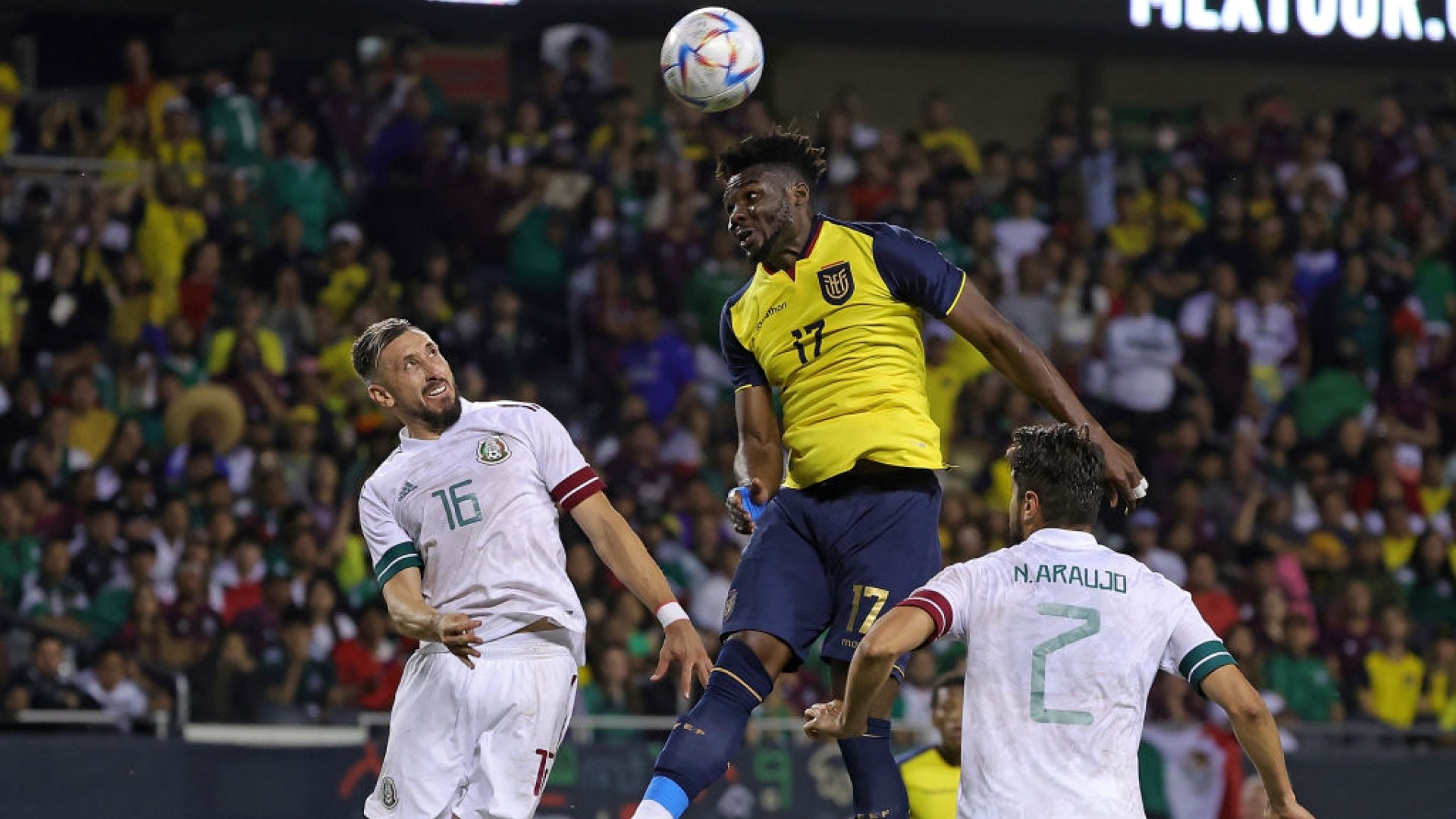 thanh-tich-doi-dau-qatar-vs-ecuador-23h-20-11-wc-2022-the-nao