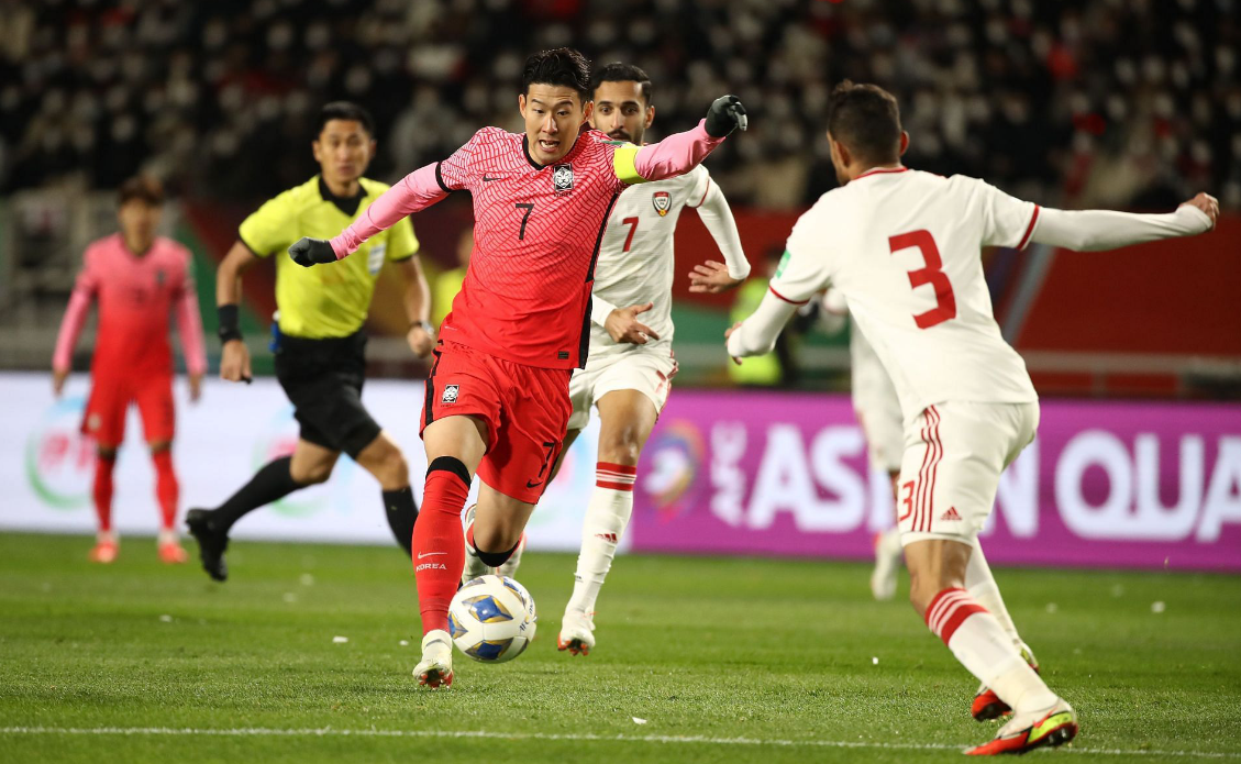 thanh-tich-doi-dau-uruguay-vs-han-quoc-20h-ngay-24-11-wc-2022-hinh-anh-1