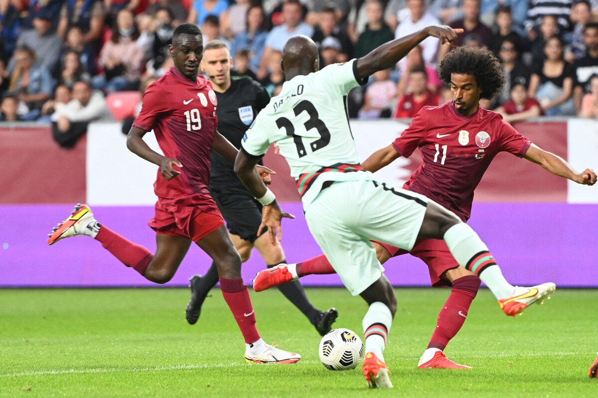 Thanh tich doi dau Ha Lan vs Ecuador 23H 25 11 WC 2022