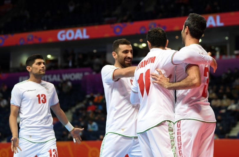 athanh-tich-doi-dau-iran-vs-my-2h-30-11-wc-2022-hinh-anh-1