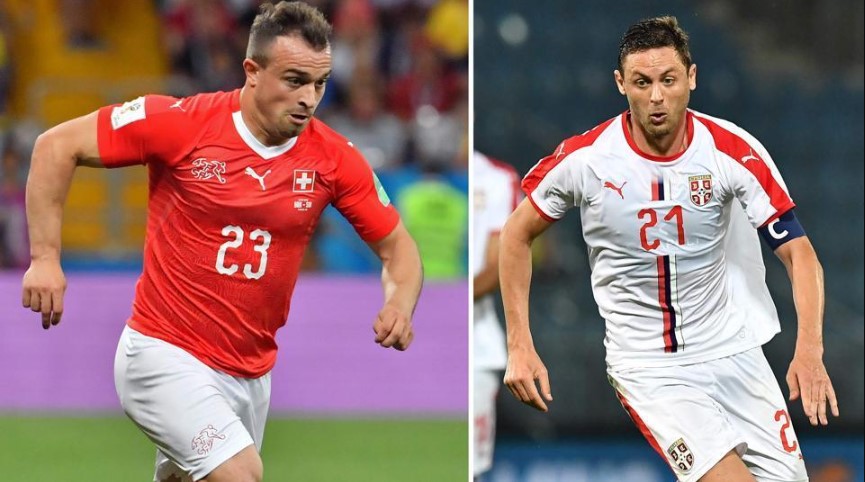 keo tai xiu ti so serbia vs thuy si 2h ngay 3 12 wc 2022
