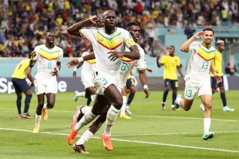 soi keo anh vs senegal 2h ngay 5 11 wc 2022 3