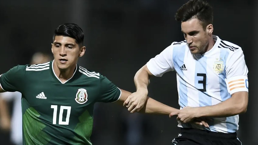 thanh-tich-doi-dau-argentina-vs-mexico-2h-ngay-27-11-wc-2022 1