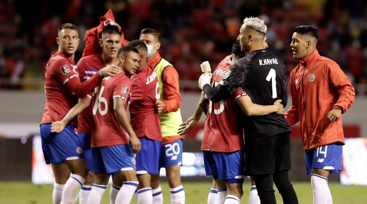 thanh-tich-doi-dau-argentina-vs-saudi-arabia17h-22-11-wc-2022-the-nao-2