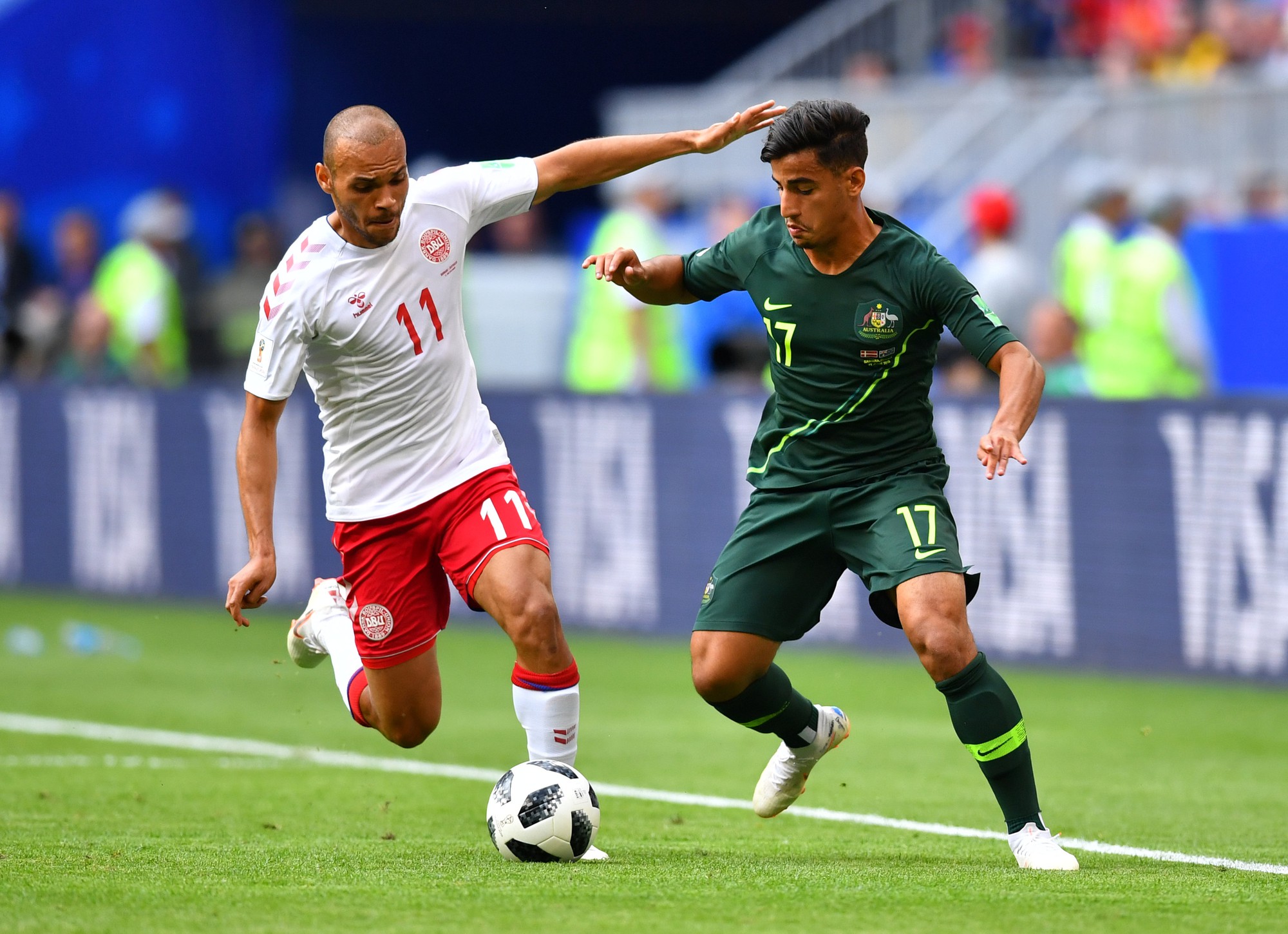 thanh-tich-doi-dau-australia-vs-dan-mach-22h-30-11-wc-2022-1