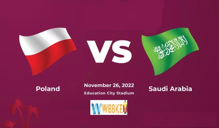 thanh-tich-doi-dau-ba-lan-vs-a-rap-sau-di-20h-ngay-26-11-wc-2022-1