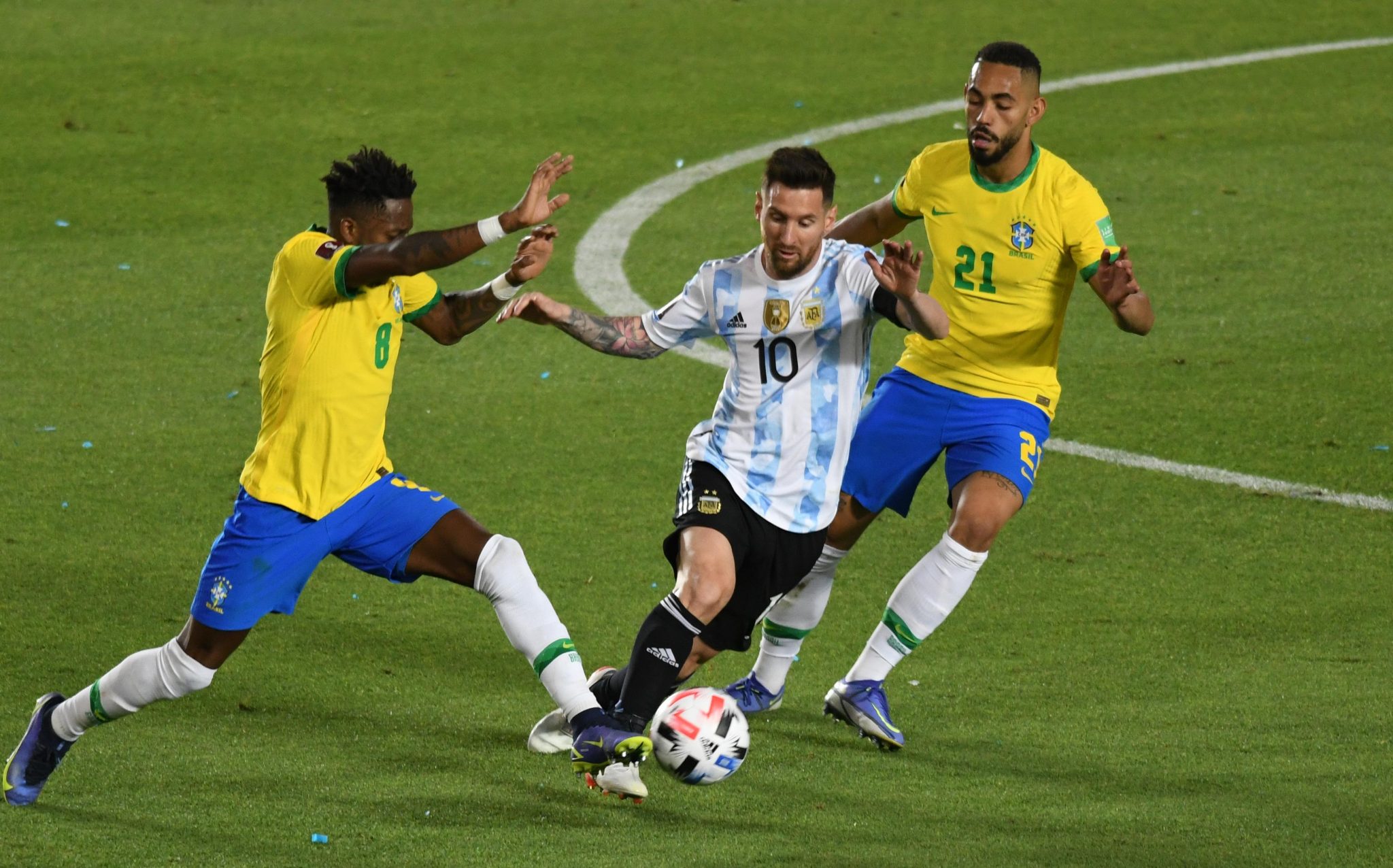 Thong tin doi dau Ba Lan vs Argentina WC 2022