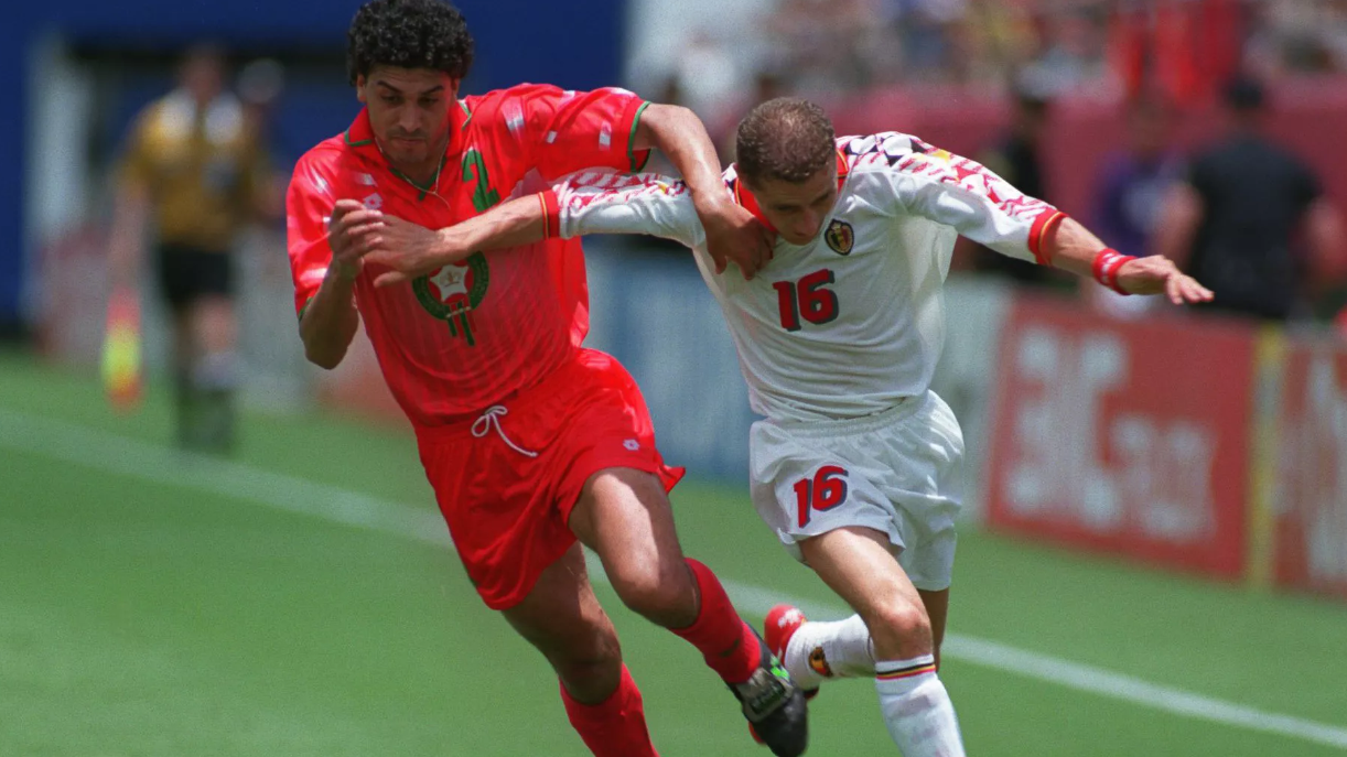 thanh-tich-doi-dau-bi-vs-morocco-20h-27-11-wc-2022-hinh-anh-2