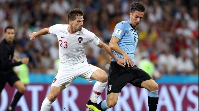 thanh-tich-doi-dau-bo-dao-nha-vs-uruguay-2h-29-11-wc-2022