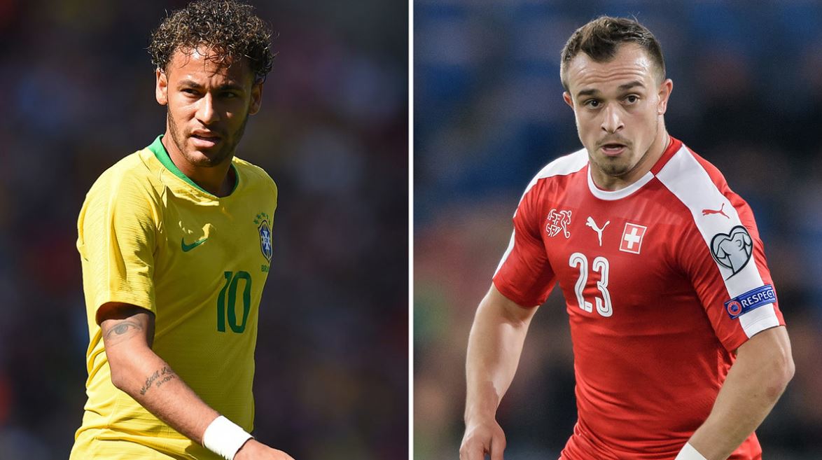 thanh-tich-doi-dau-brazil-vs-thuy-si-23h-28-11-wc-2022