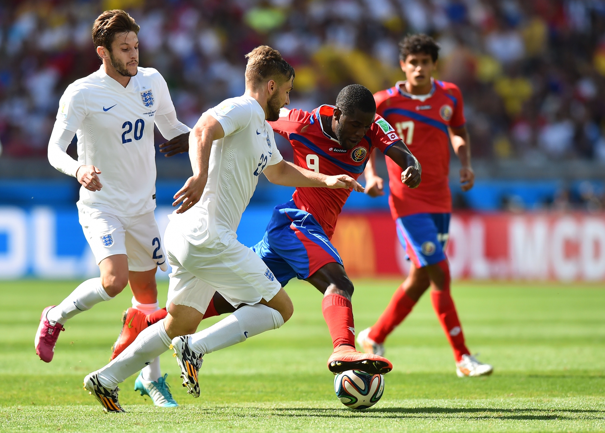 FBL-WC-2014-MATCH40-CRC-ENG