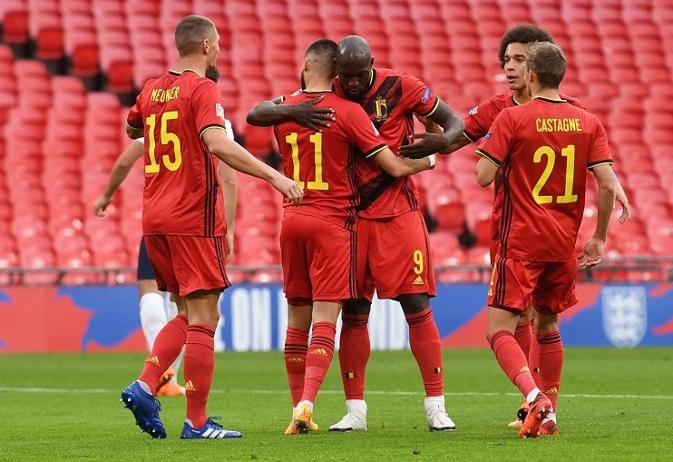 thanh-tich-doi-dau-croatia-vs-bi-22h-ngay-1-12-wc-2022-hinh-anh-2