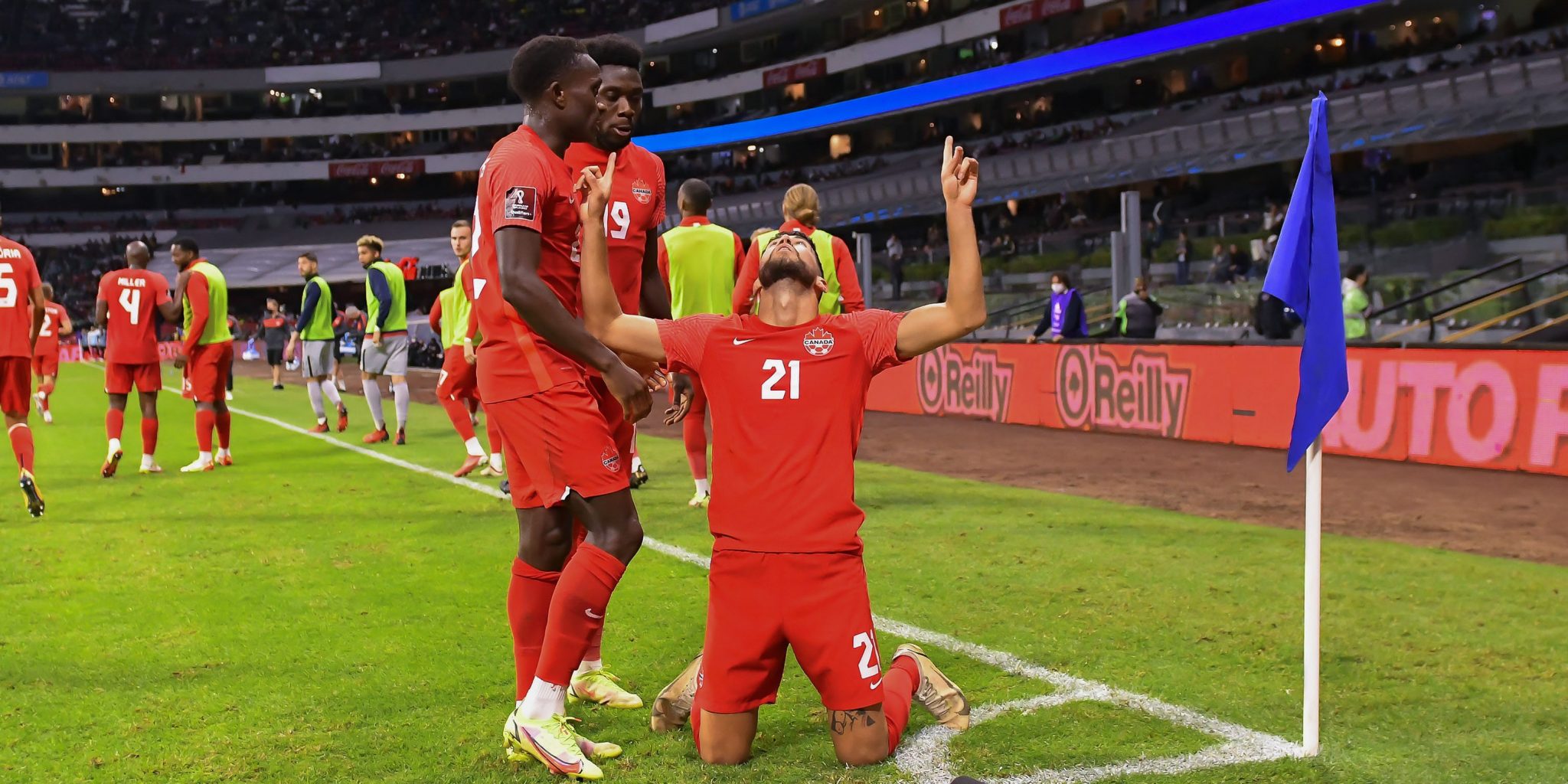thanh-tich-doi-dau-croatia-vs-canada-23h-27-11-wc-2022-hinh-anh-2