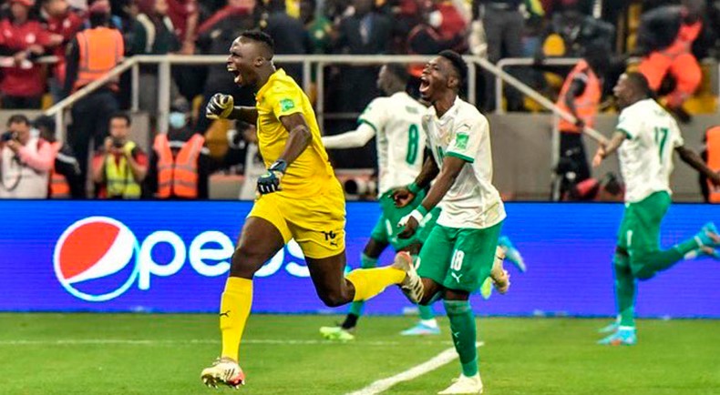 thanh-tich-doi-dau-ecuador-vs-senegal-22h-29-11-wc-2022-hinh-anh-1