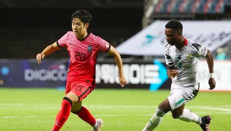 thanh-tich-doi-dau-han-quoc-vs-ghana-20h-28-11-wc-2022
