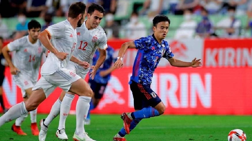 thanh tich doi dau nhat ban vs tbn wc 2922