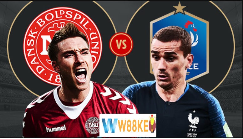 thanh-tich-doi-dau-phap-vs-dan-mach-23h-ngay-26-11-wc-2022-3