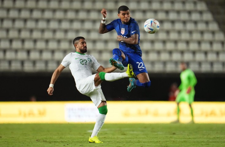 thanh-tich-doi-dau-saudi-arabia-vs-mexico-2h-1-12-wc-2022-1